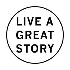 live-a-great-story
