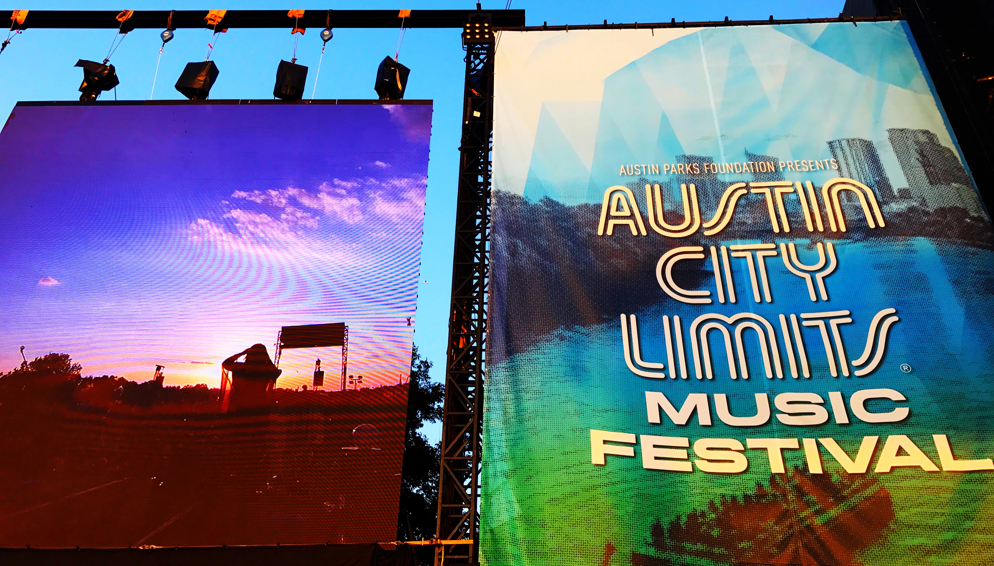 austin-city-limits-festival