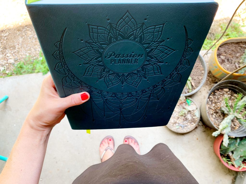 passion-planner-review