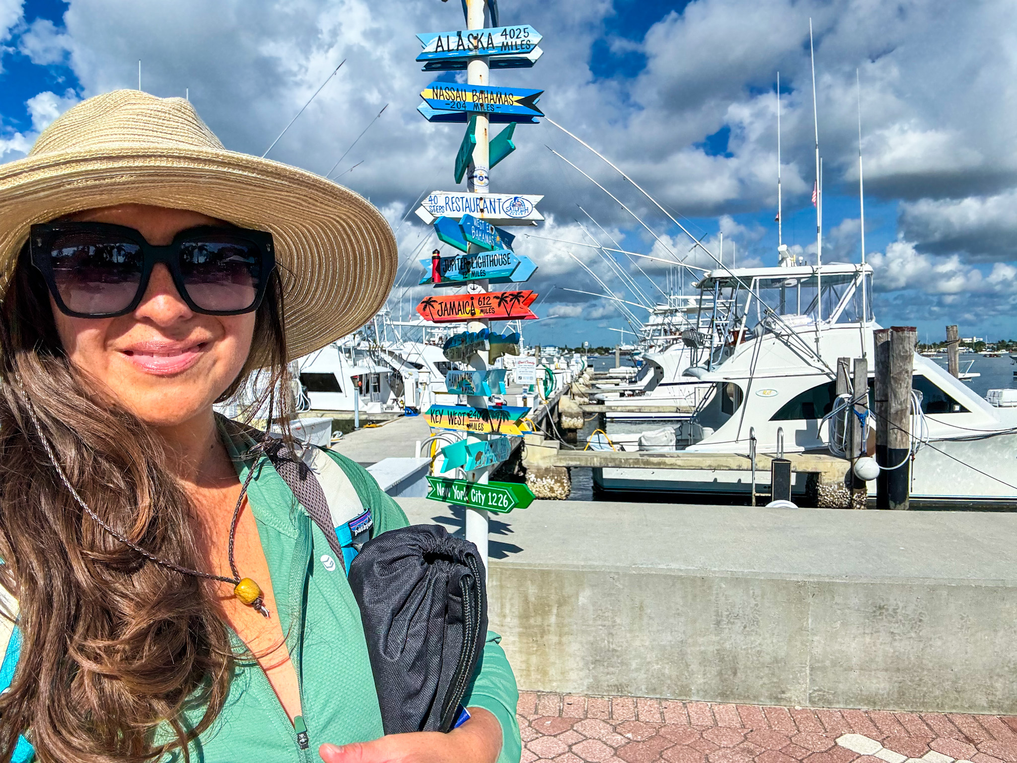 Heading somewhere local or international? Don't forget these travel essentials you can pick up for affordable prices at Walmart.