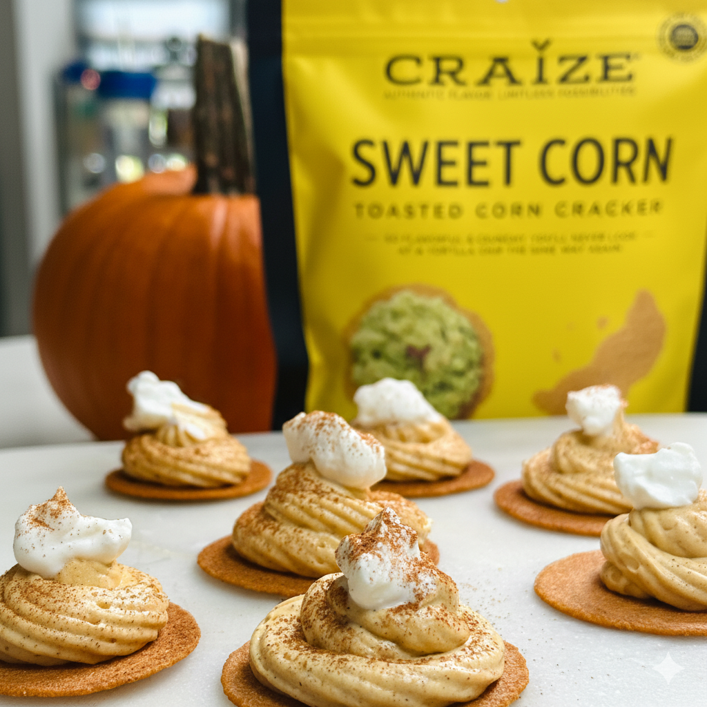 pumpkin spice recipe for fall to celebrate halloween and thanksgiving